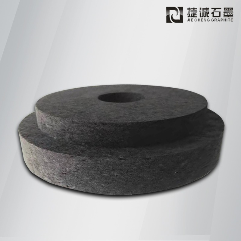 碳碳螺絲 碳碳緊固件批發