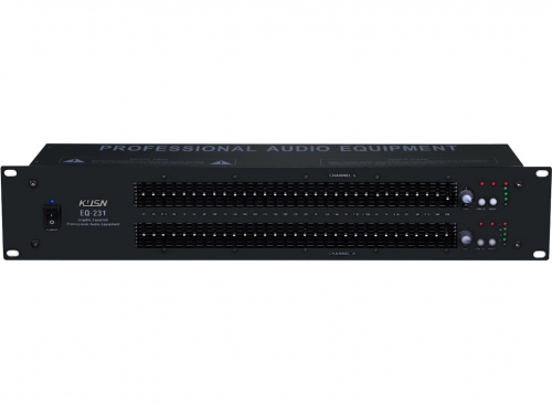 绿巨人污网站 EQ231