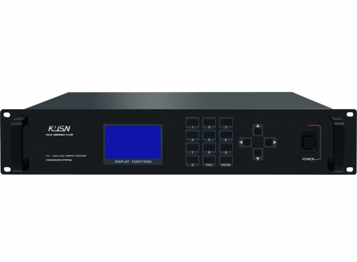 會議绿巨人影院官网主機 WP-7500