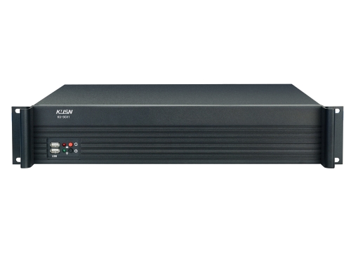 無紙化會議绿巨人影院官网管理平台 KU-DCV1