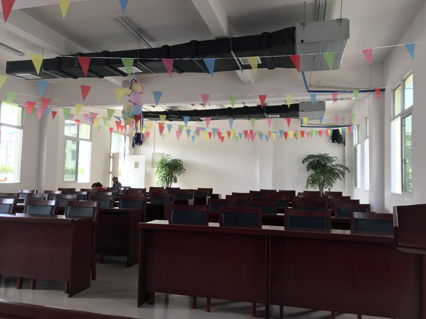 廣州公共廣播绿巨人影院官网 廣州公共廣播绿巨人影院官网