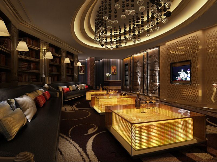 數字會議 數字會議