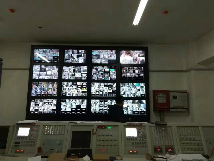 廣州校園廣播 廣州校園廣播