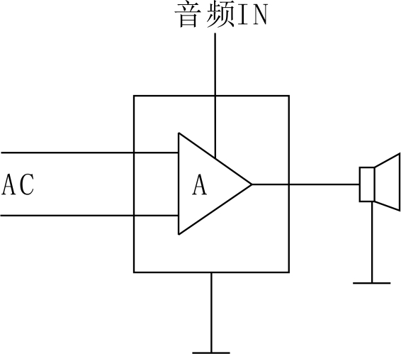 1556418104340154.jpg 1-1.jpg