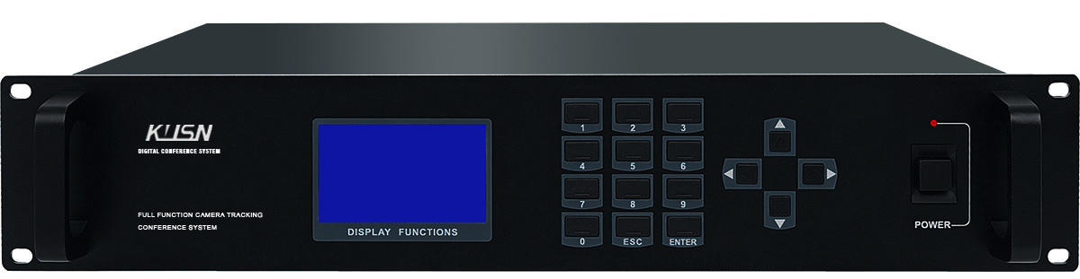 會議绿巨人影院官网