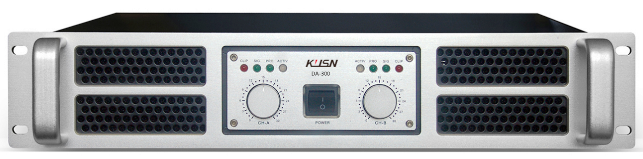 專業音響 專業音響