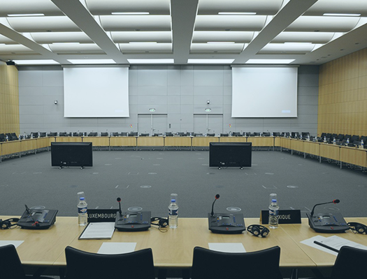 數字會議 數字會議