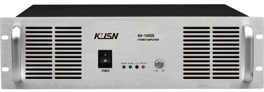 專業音響設備 專業音響設備